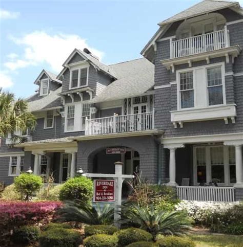 The 15 Best Hotels in Jacksonville - Florida.com