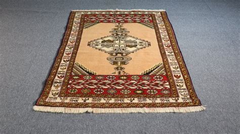 Nomaden Iran Carpet 165 Cm 121 Cm Catawiki