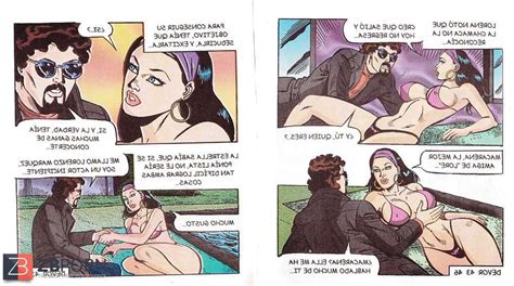 Devorame Otra Vez Mexican Erotica ZB Porn