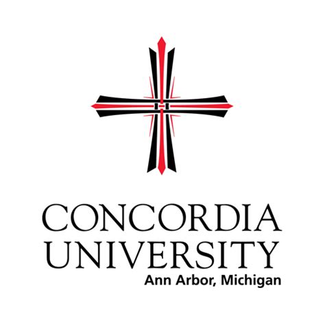 Concordia University Ann Arbor - Templates | SciSpace