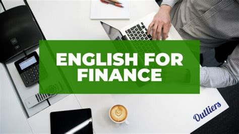 english  finance outliers