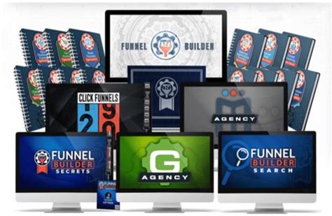 Funnel Builder Certification Comprehensive Review And Analysis