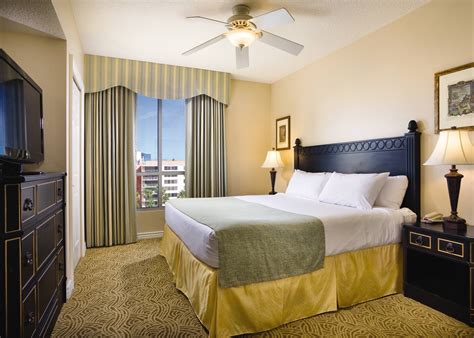 Wyndham Grand Desert | Las Vegas Timeshare - Fidelity Real Estate