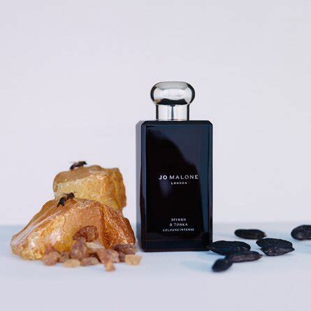 Jo Malone London Parfum Shop ( Offizieller Händler )