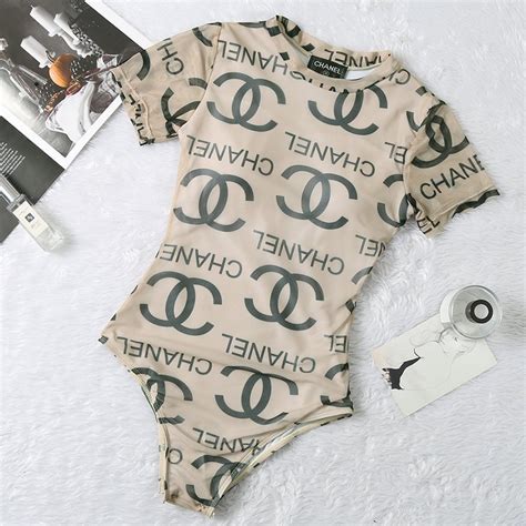 Hot Custom Girls Beach Sexy Thong Wholesale Swim Wear Womens Women 2021 Swimsuits Swimsuit