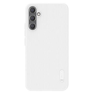 Nillkin Super Frosted Shield Samsung Galaxy A G Maska