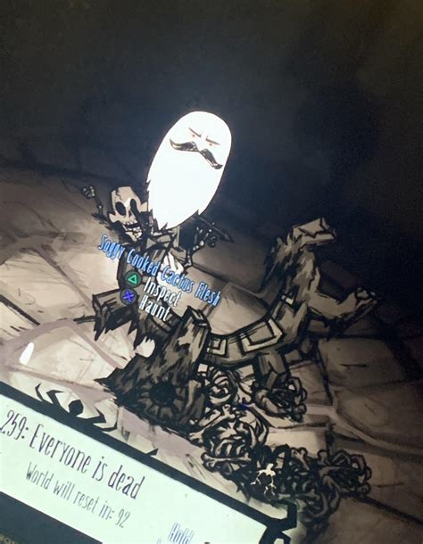 Got My Ass Whooped Any Tips R Dontstarve