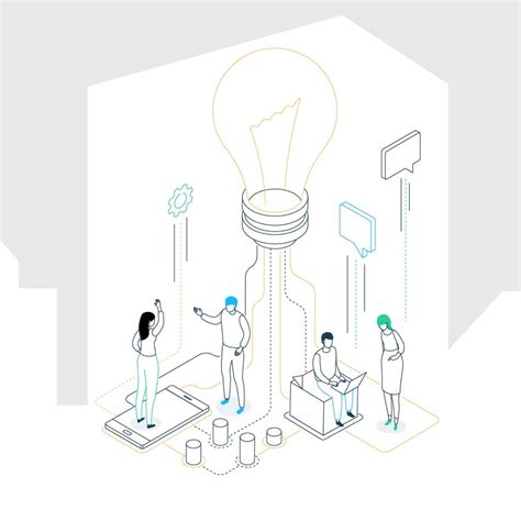 The Future of Work, Part One: Work is an Ecosystem | HKS Architects