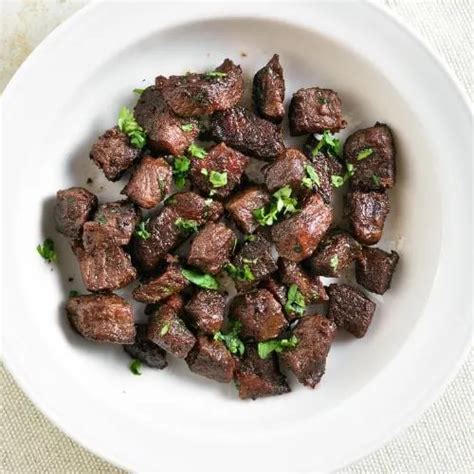 17 Tasty Cubed Pork Recipes Your New Go To Meal Ideas