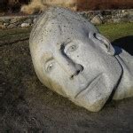 deCordova Sculpture Park & Museum Archives - Henry Homeyer