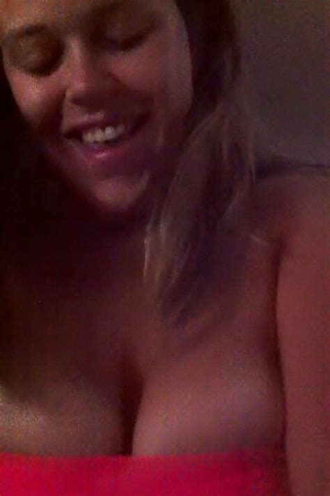Aphrodisiacal Sizable Knockers XXX Porn Album 1058809