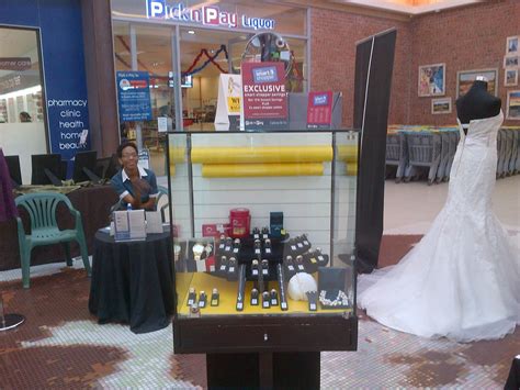 Galaxy Jewellers Middelburg Middelburg