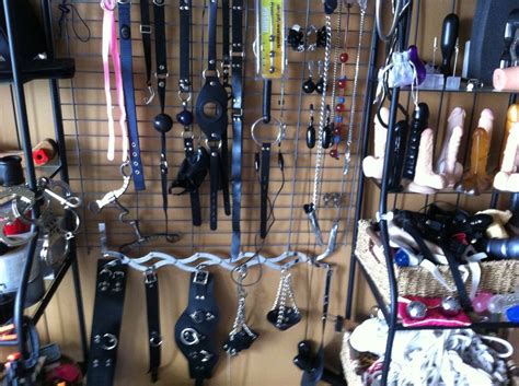 Sex Toys Mistress Shira Dominatrix Escort BDSM Fetish Secret Touch Escorts Directory