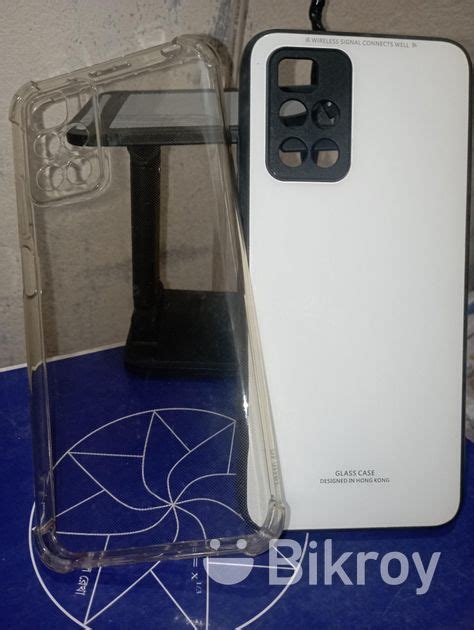 Xiaomi Redmi Used For Sale In Boalia Bikroy