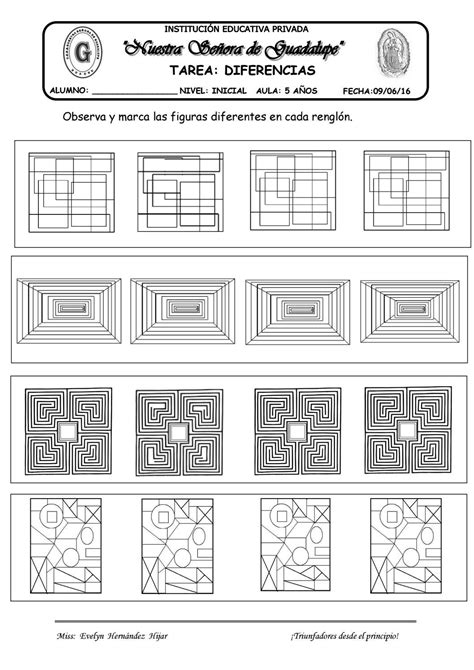 Diferencias Tarea By Evelynabejitas Issuu