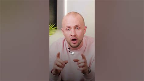 Почему нельзя мыть волосы гелем для тела? #уходзаволосами - YouTube