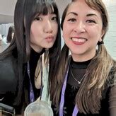 AriaSaki Simplyjustaria Nude OnlyFans Leaks Fappening Page