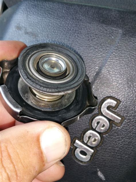 Check Engine Misfire In Cylinder 3 Jeep Patriot Forums