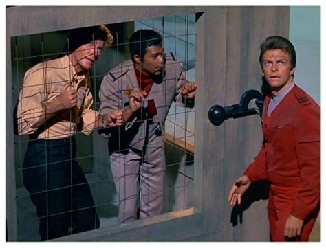 From The Land Of The Giants Archives 70s Tv Shows 1970s Tv Shows