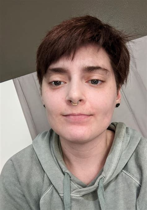 Tips to fall asleep without binder? : r/TransMasc