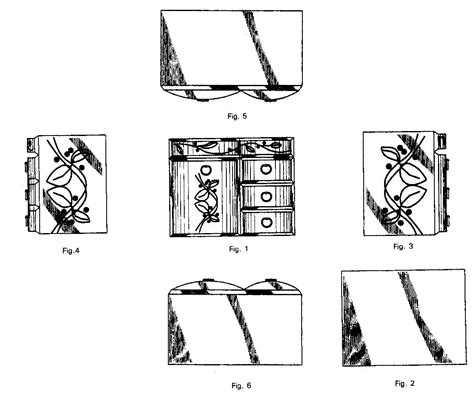 creativity-of-design-patent-drawings - PatSketch (Formerly The Patent ...