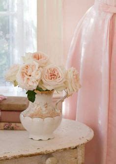 Pin By Pretty In Pink On Pretty Shabby Chic Shabby Chic Romantic