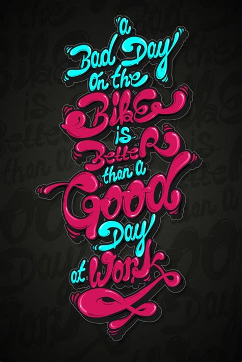 30 Inspiring Hand Drawn Lettering Poster Designs Typography Shirt