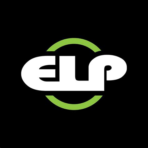 Elite Level Performance Collierville Tn