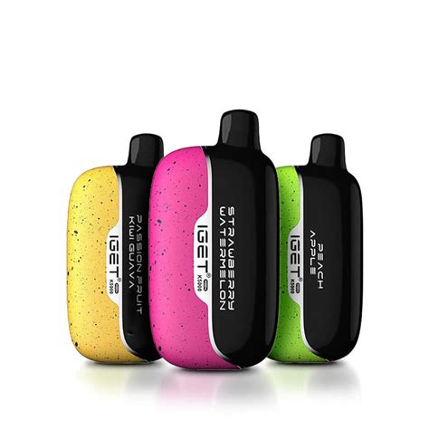 Provape