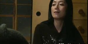 Having Sex With Both Friend And Her Daughter Part 1 Porn Videos