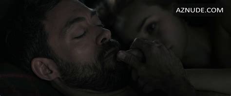 Rose Williams Nude Aznude