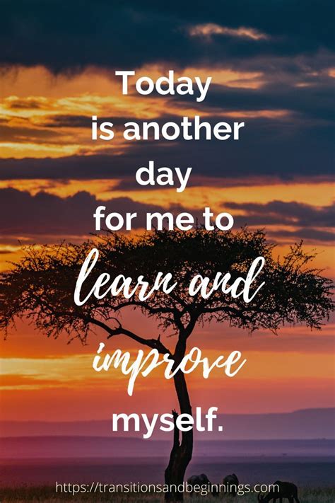 145 Mottos To Live By For A Wonderful Life