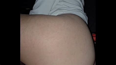 Culos Argentina Videos XVIDEOS