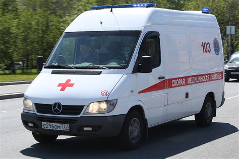 Московский пенсионер взял в заложники и зверски избил 12-летнего ...