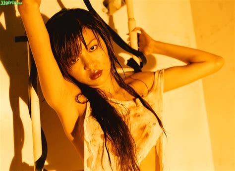 香山聖 無修正av女優画像 Javroot Hijiri Kayama Bash Sex Gallery