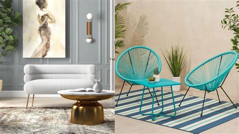 Wayfair Open Box deals offer 29,000+ discounted home buys | Real Homes