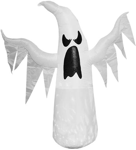 Halloween Inflatable Ghost | Best Halloween Decor From Amazon | 2020 ...