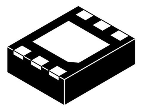 Band Pass Electronic Filter On Semiconductor Active Power Line Common Mode