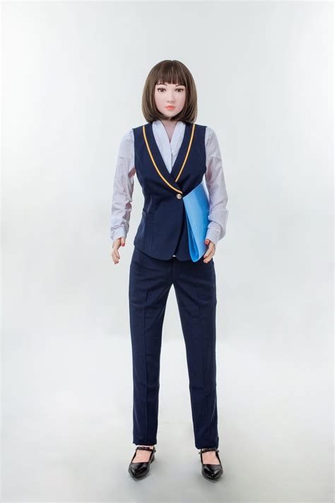 Scarlett Johansson Seated Vibrating Brunette Blow Up Sex Doll The Best Inflatable Dolls Blow