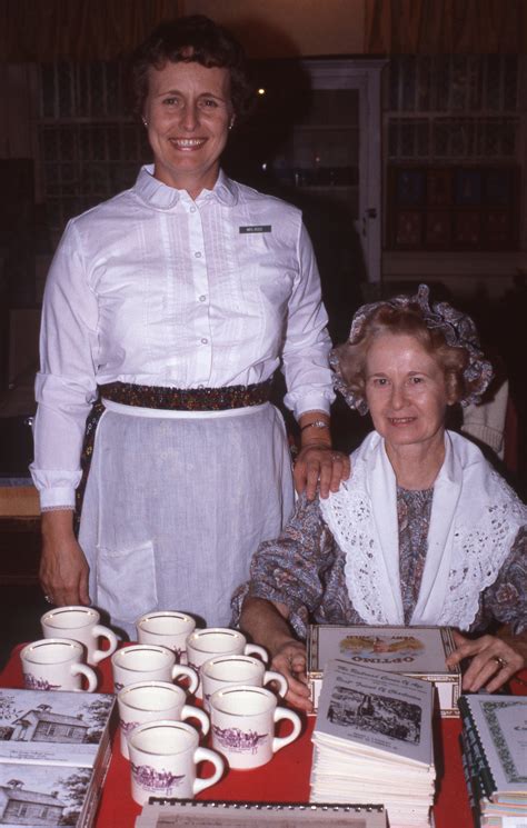 The week after we lost... - Aiken County Historical Museum