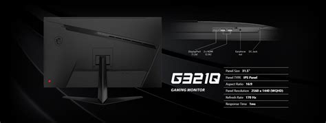 SPECIFICATIONS: