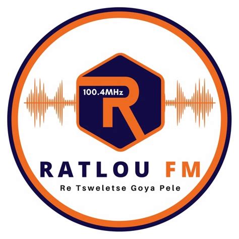 Stream Official Ratlou Fm Music Listen To Songs Albums Playlists