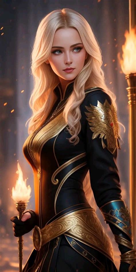 Pinterest Fantasy Art Women Beauty Girl Beautiful Women Pictures