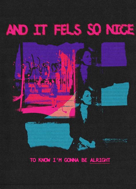 Fleabag Poster Design Graphic Design Poster Poster Poster Design