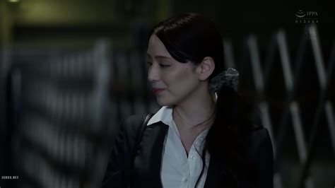 Jur Big Chubby Breasty Milf