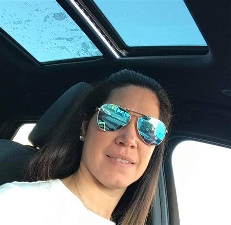 Would You Fuck My Mouth Scrolller