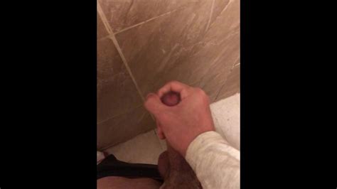 MEGA EJACULATION Pornhub Gay