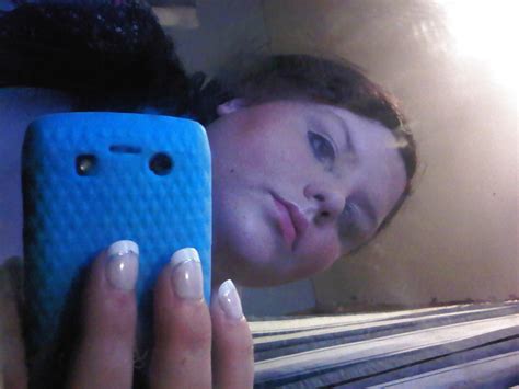 Exs Pics Newcastle Porn Pictures XXX Photos Sex Images PICTOA