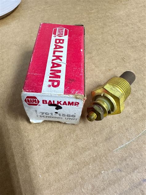 Napa 1566 Cross Reference Oil Filters Oilfilter