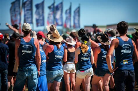 Gallery Deni Ute Muster